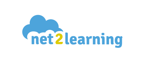Net2learning - Desenvolvimento de plataformas e-learning