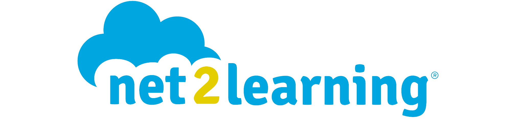 Net2learning